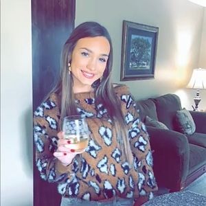 Meet your Posher, Payton